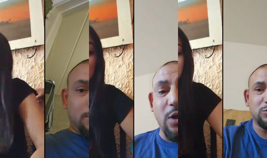 lilikehh28 TikTok Live — Jul 28, 2026, 11:10 AM