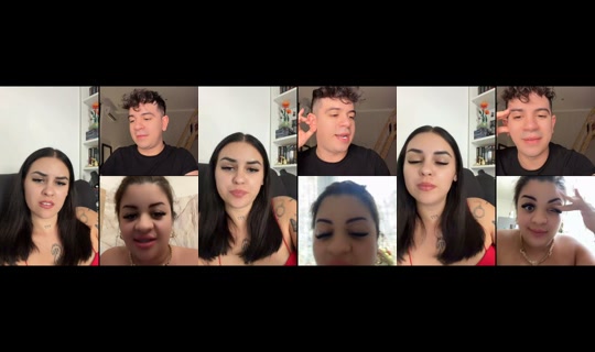lililaskai Recorded on Jul 30, 2026, 3:58 PM