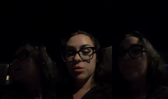 lililaskai TikTok Live — Aug 18, 2026, 8:26 PM