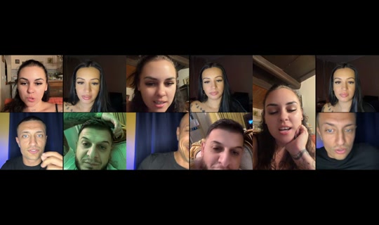 lililaskai TikTok Live — Aug 21, 2026, 7:44 PM