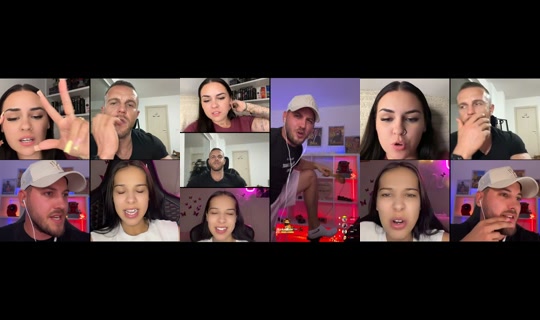 lililaskai TikTok Live — Sep 5, 2026, 6:49 PM