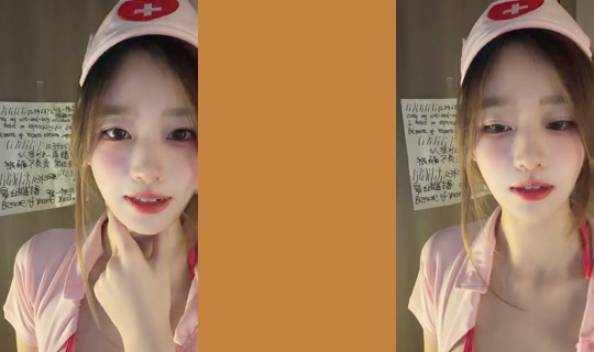 lilililili12345672 TikTok Live — Sep 3, 2026, 5:12 PM