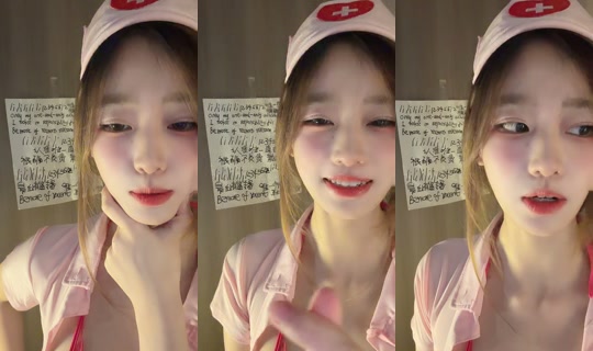 lilililili12345672 TikTok Live — Sep 3, 2026, 6:02 PM