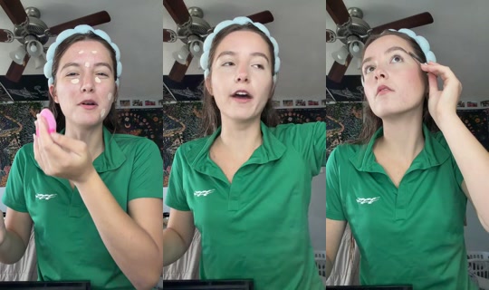 lililililililililili402 TikTok Live — Jul 15, 2026, 4:54 PM