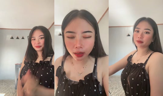 lilinnyakamu TikTok Live — Jul 14, 2026, 1:02 AM