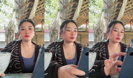 lilinnyakamu TikTok Live — Jul 14, 2026, 8:37 AM