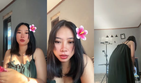 lilinnyakamu TikTok Live — Jul 15, 2026, 12:25 AM