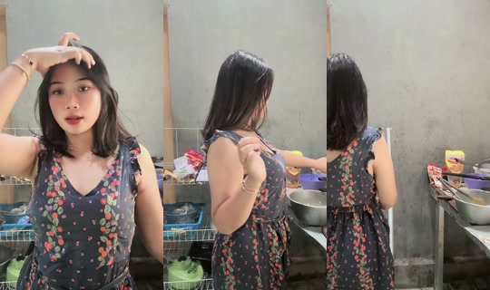 lilinnyakamu TikTok Live — Jul 15, 2026, 3:47 AM
