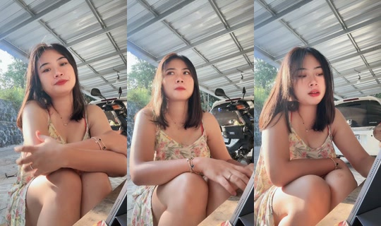 lilinnyakamu TikTok Live — Jul 16, 2026, 12:22 AM