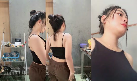 lilinnyakamu TikTok Live — Jul 16, 2026, 3:58 AM