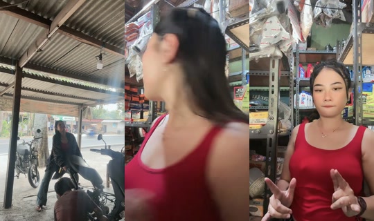 lilinnyakamu TikTok Live — Jul 16, 2026, 6:27 AM