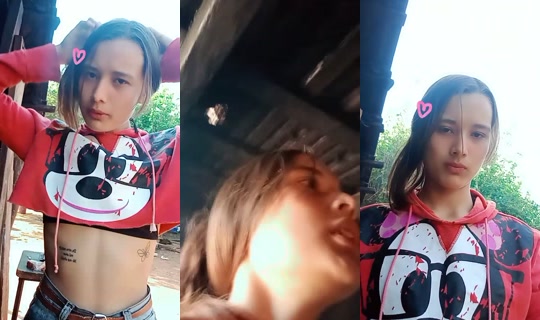 lilirodri53 TikTok Live — Jul 30, 2026, 12:57 PM