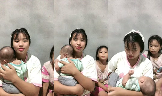 lilisasa290 TikTok Live — Aug 4, 2026, 2:36 PM