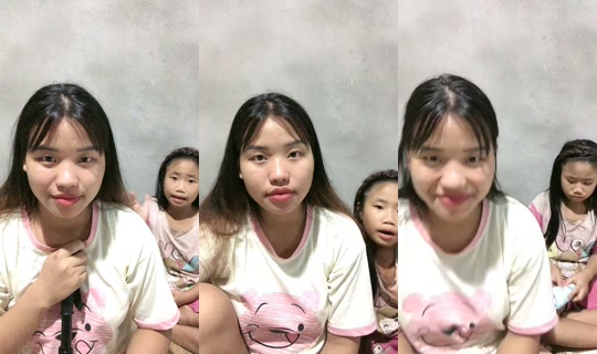 lilisasa290 TikTok Live — Aug 4, 2026, 3:35 PM