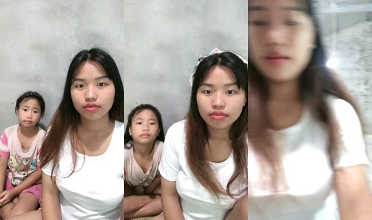 lilisasa290 TikTok Live — Aug 5, 2026, 12:09 AM