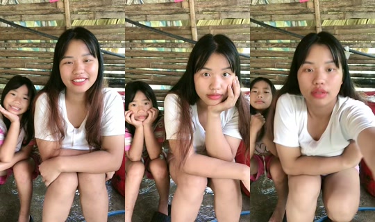 lilisasa290 TikTok Live — Aug 5, 2026, 1:59 AM