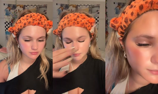 lilistpp TikTok Live — Jul 15, 2026, 5:57 PM