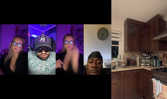 lilistpp TikTok Live — Jul 30, 2026, 1:52 AM