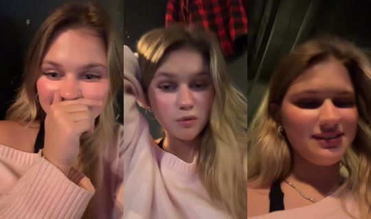 lilistpp TikTok Live — Sep 4, 2026, 4:55 AM