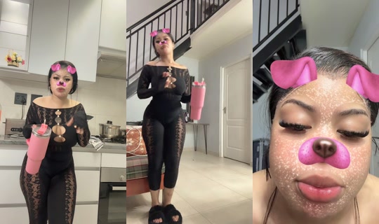 lilitha000 TikTok Live — Sep 1, 2026, 4:40 PM