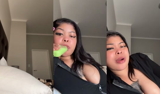lilitha000 TikTok Live — Sep 3, 2026, 9:59 AM