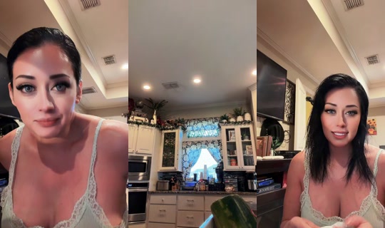 lilithhh_20 TikTok Live — Sep 2, 2026, 3:15 PM