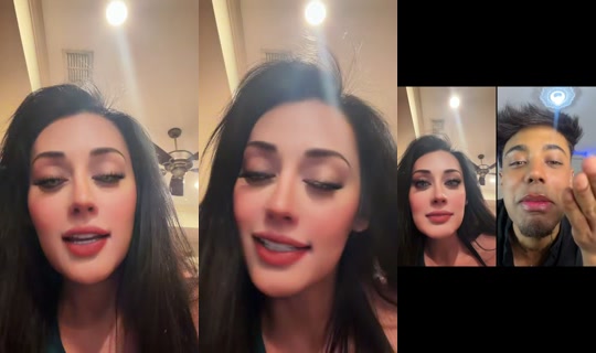 lilithhh_20 TikTok Live — Sep 5, 2026, 1:55 AM