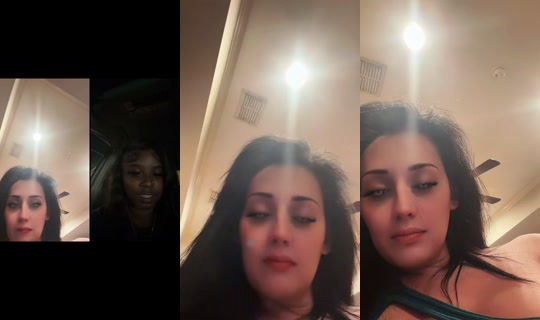 lilithhh_20 TikTok Live — Sep 5, 2026, 5:33 AM