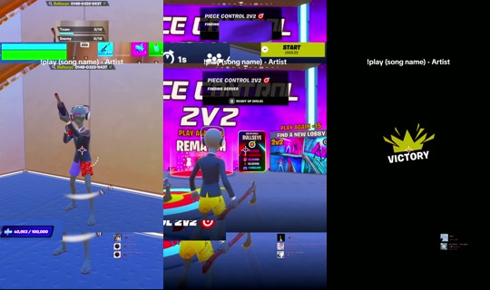 lilithwtw TikTok Live — Jul 14, 2026, 6:39 AM