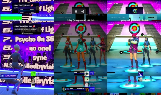 lilithwtw TikTok Live — Jul 14, 2026, 8:31 AM