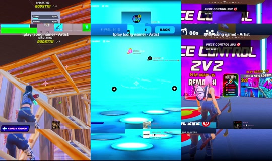 lilithwtw TikTok Live — Jul 14, 2026, 10:12 AM