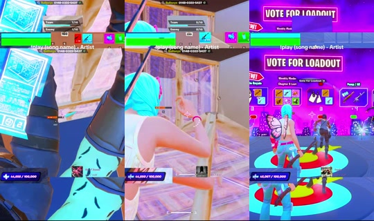 lilithwtw TikTok Live — Jul 15, 2026, 7:07 AM
