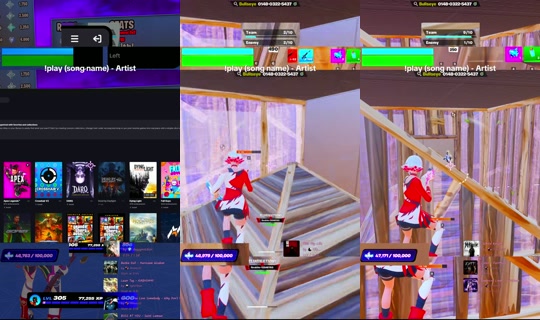 lilithwtw TikTok Live — Jul 15, 2026, 11:49 PM