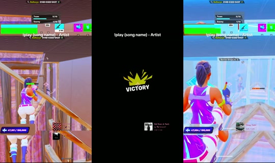 lilithwtw TikTok Live — Jul 16, 2026, 12:40 AM