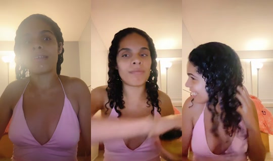 lilitsofficial_ TikTok Live — Sep 12, 2026, 12:43 AM