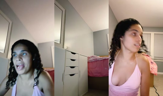 lilitsofficial_ TikTok Live — Sep 12, 2026, 12:58 AM