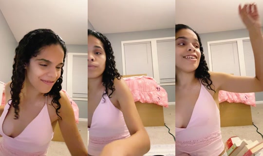 lilitsofficial_ TikTok Live — Sep 12, 2026, 1:27 AM
