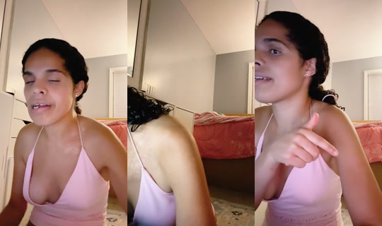 lilitsofficial_ TikTok Live — Sep 12, 2026, 1:57 AM
