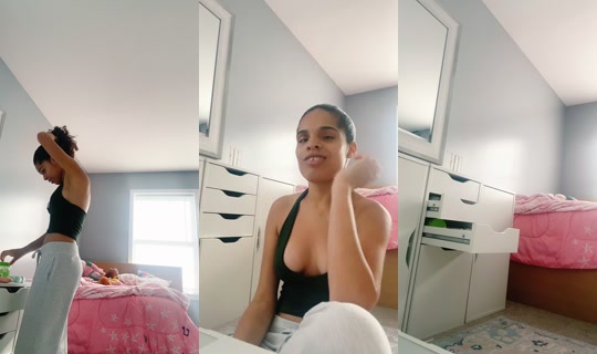 lilitsofficial_ TikTok Live — Sep 12, 2026, 8:30 PM