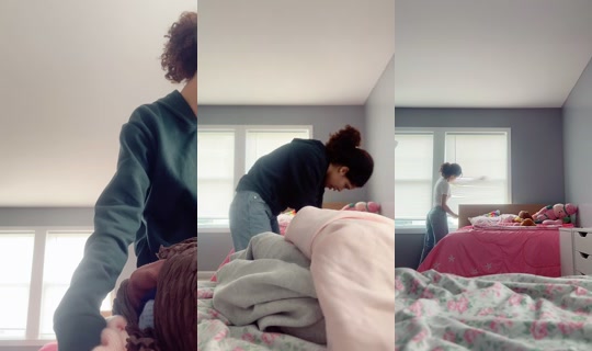 lilitsofficial_ TikTok Live — Sep 16, 2026, 2:29 PM