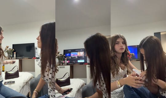 liliz_gnr TikTok Live — Aug 31, 2026, 7:33 PM