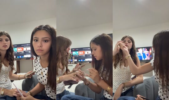 liliz_gnr TikTok Live — Aug 31, 2026, 8:24 PM