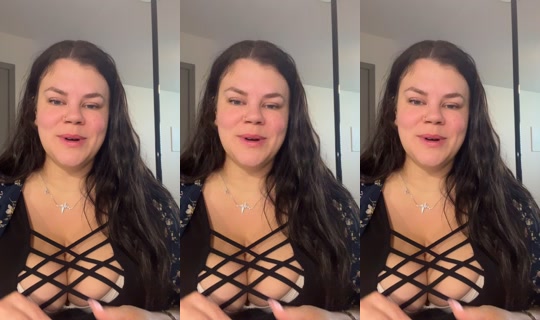 lilkittykittyy TikTok Live — Aug 20, 2026, 1:55 PM