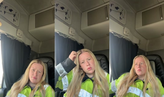 lillaae2 TikTok Live — Jul 14, 2026, 8:50 AM