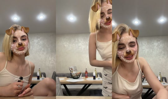 lillakulaa TikTok Live — Jul 30, 2026, 7:13 PM