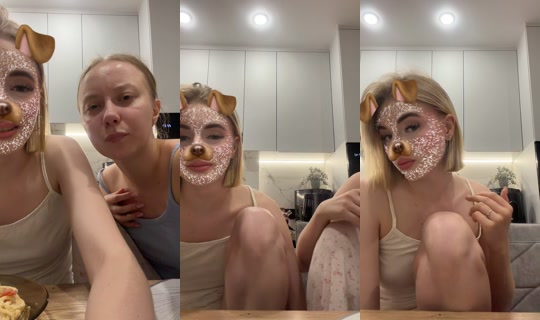 lillakulaa TikTok Live — Jul 30, 2026, 7:38 PM