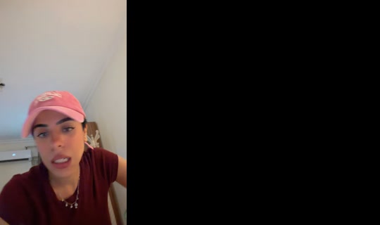 lilleamr6 TikTok Live — Sep 12, 2026, 3:06 AM