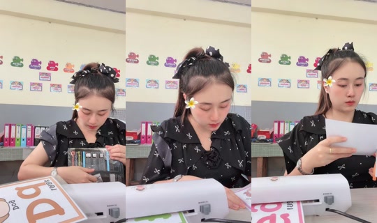 lillee.moymoy TikTok Live — Jul 14, 2026, 11:04 AM