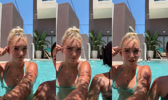 lilli_.746 TikTok Live — Jul 23, 2026, 10:51 AM