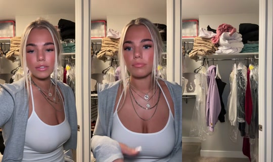 lillianhepler TikTok Live — Jul 27, 2026, 9:14 AM